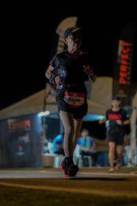 BIB: 
                            <button type="button" onclick="openModal(26549455)" class="btn btn-primary btn-sm float-right btn-popup" data-toggle="modal" data-target=".modal-high-quality">
                        <i class="fas fa-shopping-cart"></i> Add to Cart
                    </button>
                                            <button type="button" onclick="isThisMe(26549455, true)" class="btn btn-success btn-sm float-right btn-popup btn-isme hidden" data-toggle="tooltip" data-placement="bottom" title="นี่คือรูปของคุณใช่ไหม คลิกที่นี่เพื่อเอาเข้าอัลบั้ม">
                        <i class="fas fa-plus"></i> Add to album
                    </button>
                    <button type="button" onclick="isThisMe(26549455, false)" class="btn btn-warning btn-sm float-right btn-popup btn-isnotme hidden">
                        <i class="fas fa-ban"></i> Remove from album
                    </button>